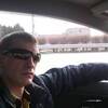 максим, 35, г.Ордынское максим, 35, г.Ордынское