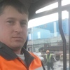 роман, 32, г.Норильск роман, 32, г.Норильск