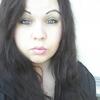 Лейла, 25, г.Дивногорск Лейла, 25, г.Дивногорск