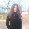 Алена, 27, г.Черногорск Алена, 27, г.Черногорск