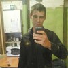 Михаил Лебедев, 49, г.Красноярск Михаил Лебедев, 49, г.Красноярск