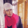 Екатерина, 33, г.Минусинск Екатерина, 33, г.Минусинск