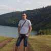 Александр, 25, г.Шарыпово (Красноярский край) Александр, 25, г.Шарыпово (Красноярский край)