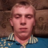 александр, 29, г.Новосибирск александр, 29, г.Новосибирск
