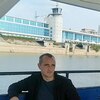 Николай, 29, г.Новосибирск Николай, 29, г.Новосибирск