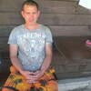 Александр, 30, г.Искитим Александр, 30, г.Искитим