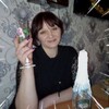 Светлана, 40, г.Курагино Светлана, 40, г.Курагино