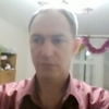 Сергей, 48, г.Красноярск Сергей, 48, г.Красноярск