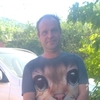 Олег, 46, г.Красноярск Олег, 46, г.Красноярск