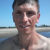 Сергей, 33, г.Томск Сергей, 33, г.Томск