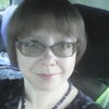 Анастасия, 36, г.Омск Анастасия, 36, г.Омск
