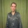 Евгений, 34, г.Железногорск Евгений, 34, г.Железногорск