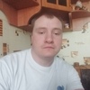 Иннокетий, 34, г.Норильск Иннокетий, 34, г.Норильск