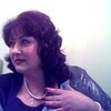 надежда, 57, г.Красноярск надежда, 57, г.Красноярск