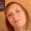 иришка, 29, г.Красноярск иришка, 29, г.Красноярск