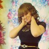Кристина, 25, г.Барабинск Кристина, 25, г.Барабинск