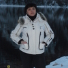 Мария, 29, г.Дивногорск Мария, 29, г.Дивногорск