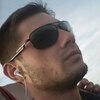 сергей, 26, г.Называевск сергей, 26, г.Называевск