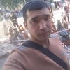Алик, 31, г.Томск Алик, 31, г.Томск