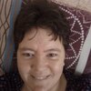 Наталья, 35, г.Красноярск Наталья, 35, г.Красноярск