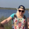 Елена, 44, г.Норильск Елена, 44, г.Норильск