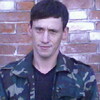 Павел Зиновкин, 37, г.Называевск Павел Зиновкин, 37, г.Называевск