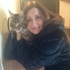 Оксана, 45, г.Омск Оксана, 45, г.Омск