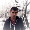 Николай, 29, г.Куйбышев (Новосибирская обл.) Николай, 29, г.Куйбышев (Новосибирская обл.)