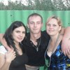алексей, 27, г.Маслянино алексей, 27, г.Маслянино