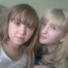 Влада, 20, г.Омск Влада, 20, г.Омск