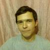 Ильдар Фаткуллин, 22, г.Ужур Ильдар Фаткуллин, 22, г.Ужур