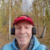 Матвей, 60, г.Красноярск Матвей, 60, г.Красноярск