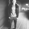 Maks, 20, г.Богучаны Maks, 20, г.Богучаны