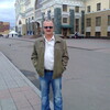 Владимир, 55, г.Красноярск Владимир, 55, г.Красноярск
