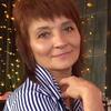 Лия, 48, г.Красноярск Лия, 48, г.Красноярск