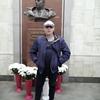 Костя Демихов, 35, г.Железногорск Костя Демихов, 35, г.Железногорск
