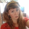 Элена, 33, г.Северск Элена, 33, г.Северск