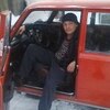 Сергей, 40, г.Заозерный Сергей, 40, г.Заозерный