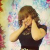 Kristi, 25, г.Барабинск Kristi, 25, г.Барабинск