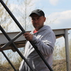 Валерий, 42, г.Дивногорск Валерий, 42, г.Дивногорск