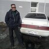 димка, 54, г.Дивногорск димка, 54, г.Дивногорск