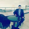 Эдуард, 40, г.Новосибирск Эдуард, 40, г.Новосибирск