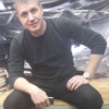 Василий, 43, г.Новосибирск Василий, 43, г.Новосибирск