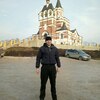 Сергей, 27, г.Черепаново Сергей, 27, г.Черепаново