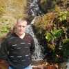 Андрей, 30, г.Красноярск Андрей, 30, г.Красноярск