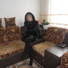 Диана, 32, г.Нововаршавка Диана, 32, г.Нововаршавка