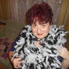 Ольга, 50, г.Исилькуль Ольга, 50, г.Исилькуль