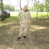 олег, 49, г.Омск олег, 49, г.Омск