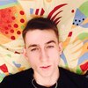 Макс ————————————————, 23, г.Томск Макс ————————————————, 23, г.Томск
