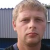 Роман, 28, г.Новосибирск Роман, 28, г.Новосибирск